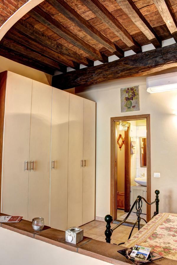 Villa Casa Billi Figline Valdarno Exterior foto